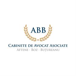 ABB, Iaşi