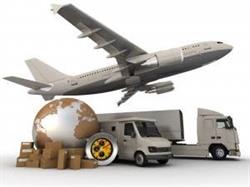 Casa De Expediţii Si Logistică, Bacău
