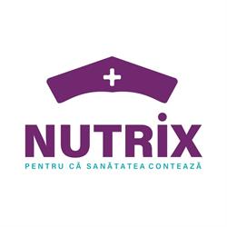 NUTRIX HELP CARE - Servicii medicale la domiciliu, Şelimbăr