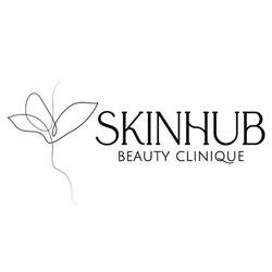 SkinHub - Beauty Clinique, Braşov