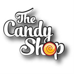 The Candy Shop, Bucureşti