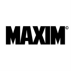 Alexandru Maxim fotograf, Cluj-Napoca