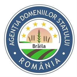 Agentia Domeniilor Statului - Braila