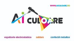 SC Ai Culoare SRL, Cristian
