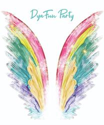 DyaFun Party, Ploieşti
