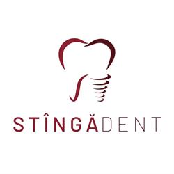 Dentist Huedin-Negreni