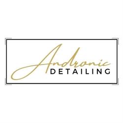 Andronic Detailing, Timişoara