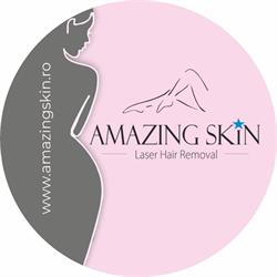 Epilare Definitiva si Remodelare Corporala Iasi Amazing Skin
