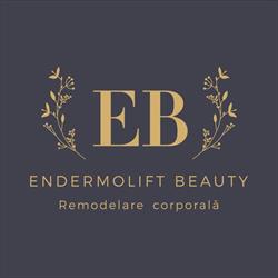 Endermolift Beauty, Oradea