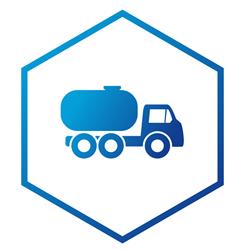 ECO EXPERT GROUP - Servicii de vidanjare şi desfundare canalizări, Piatra-Neamţ