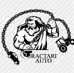 Tractari Auto Bacau - Mr Towing (Dl.Tractari)