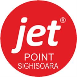 Jet Point, Sighişoara