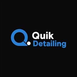 QUIK Professional Detailing, Cluj-Napoca