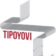 Tipografia Tipo Yovi, Bucureşti