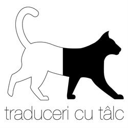 Traduceri cu tâlc, Iaşi