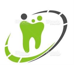Perfect Dentistry, Cornetu
