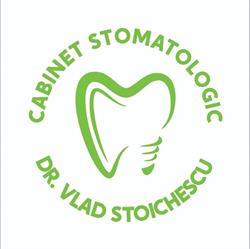 S.C. Dr. Vlad Stoichescu SRL, Reşiţa