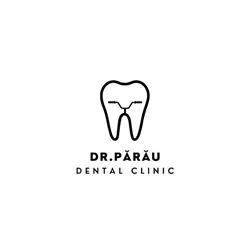 Dr. Părău Dental Clinic, Haţeg