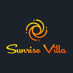 Sunrise Villa - Yoga Studio, Voluntari