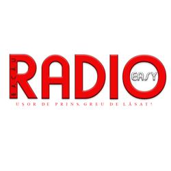 Radio Easy Bacău