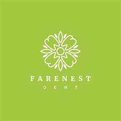 Farenest, Bălăuşeri