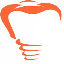 CLINICA DENTARA Dr Paul Oltean, Mioveni