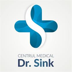 Centrul medical Dr. Sink, Petroşani