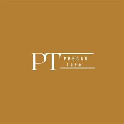 PRECAD TOPO SRL, Arad