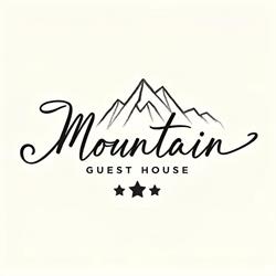 Mountain Guest House Busteni