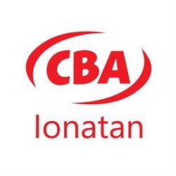 CBA IONATAN, Borla