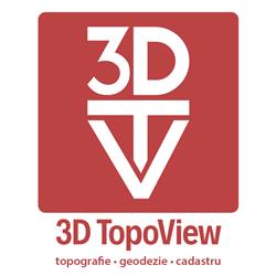SC 3D TOPOVIEW SRL, Timişoara