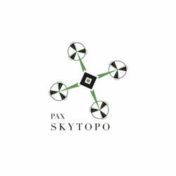 Pax SkyTopo, Cluj-Napoca