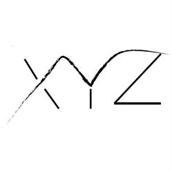 XYZ Topografie si Cadastru, Arad