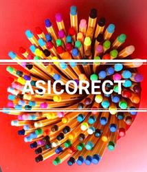Asicorect, Zădăreni