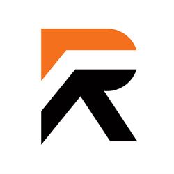 Rezolution, Craiova