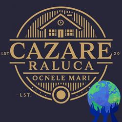 Cazare Raluca Ocnele Mari