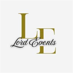 Lord Events, Dancu