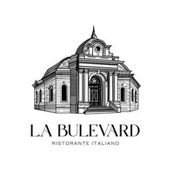 La Bulevard, Ploieşti
