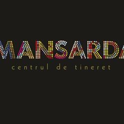 Centrul De Tineret Mansarda, Reşiţa