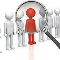 Work Recruting Service, Şelimbăr