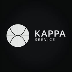Kappa Service, Budeasa Mare