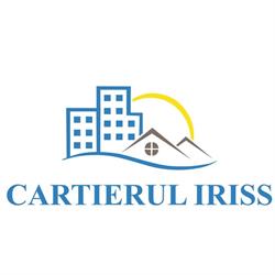 Cartierul Iriss, Valea Lupului