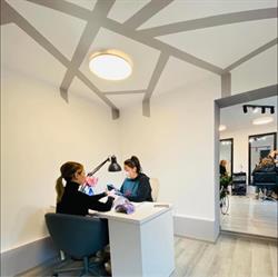SMART BEAUTY SALON, Azuga