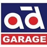 AD Garage Rol Trans, Târnăveni