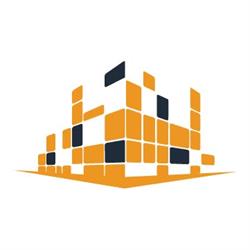 URBANIS - Asociatia Dezvoltatorilor Imobiliari din Romania, Popeşti-Leordeni