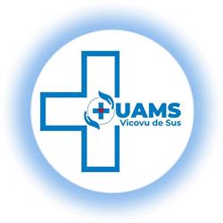 Unitatea de Asistenţă Medico-Socială, Vicovu de Sus
