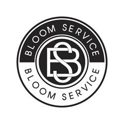 Bloom Service, Ploieşti