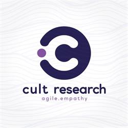 Cult Market Research, Bucureşti