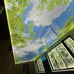 Tavane Extensibile - Sky Art Design, Suceava
