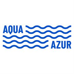 SC AQUA AZUR SRL, Constanţa
